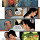 Image: DC Comics